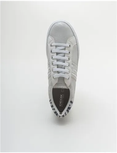 SNEAKER D PONTOISE D