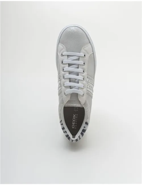 SNEAKER D PONTOISE D