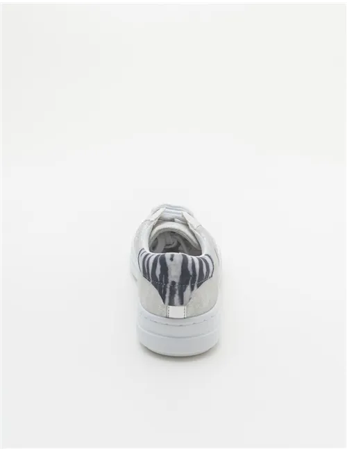 SNEAKER D PONTOISE D