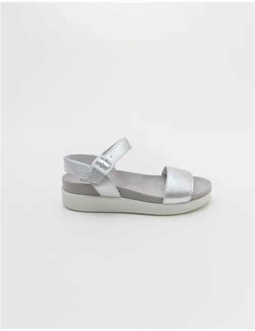 SANDALO 5172055