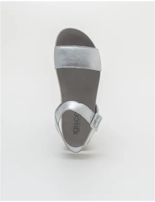 SANDALO 5172055