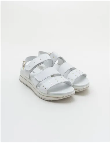 SANDALO 1675500