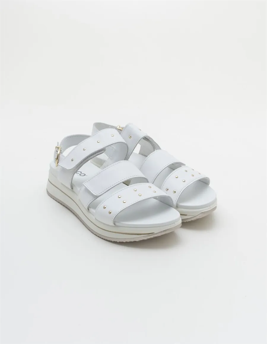 SANDALO 1675500