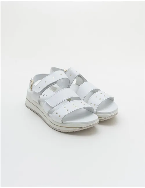 SANDALO 1675500