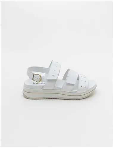 SANDALO 1675500