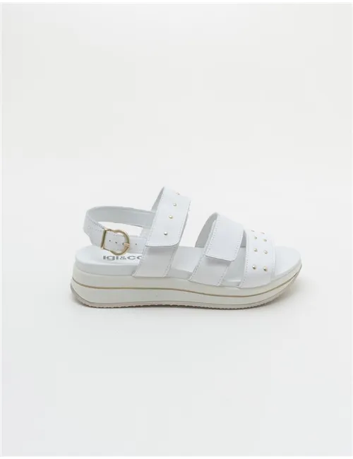 SANDALO 1675500