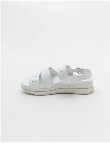 SANDALO 1675500
