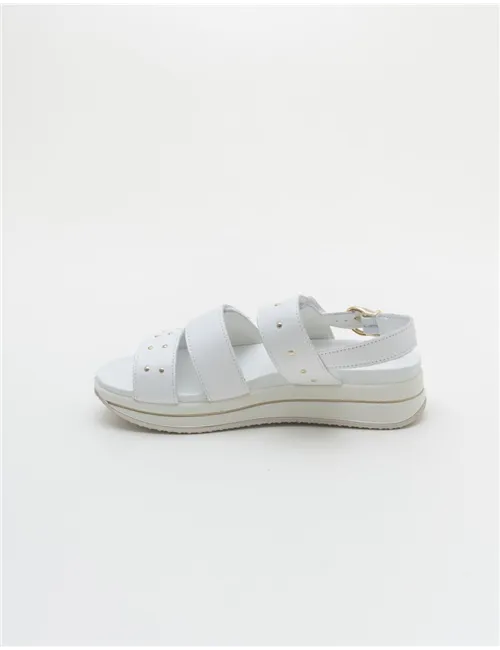 SANDALO 1675500