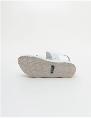 SANDALO 1675500