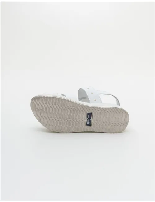 SANDALO 1675500