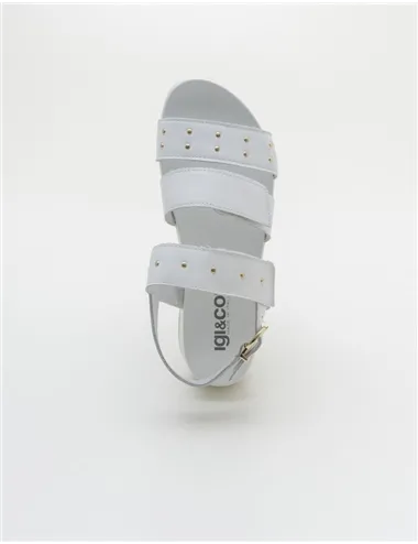 SANDALO 1675500