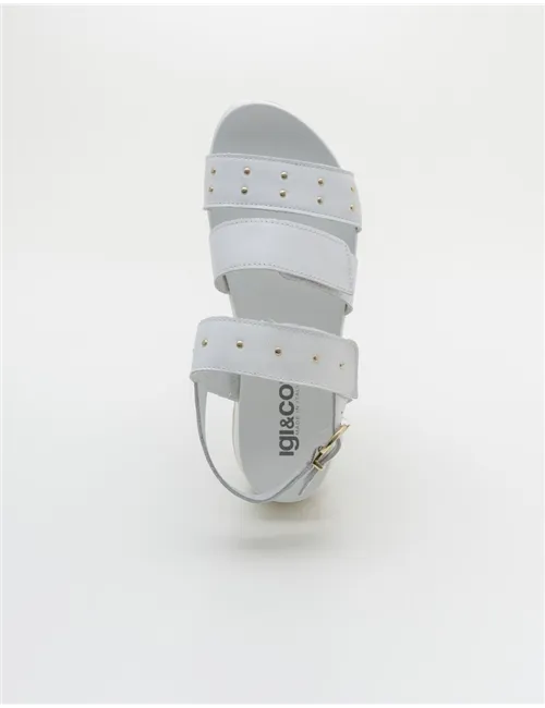 SANDALO 1675500