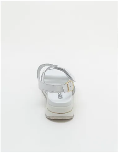 SANDALO 1675500