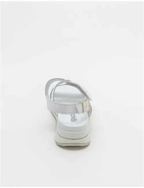 SANDALO 1675500