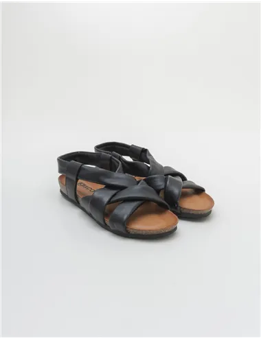 SANDALO 1693300