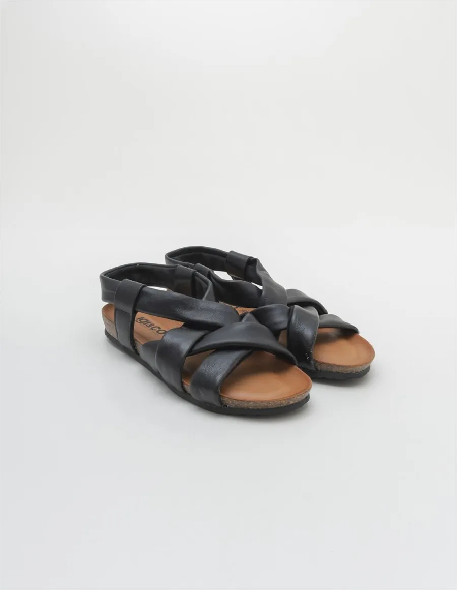 SANDALO 1693300