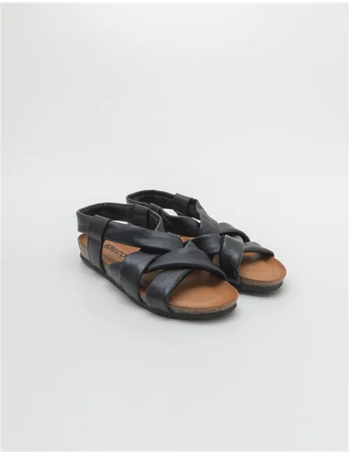 SANDALO 1693300