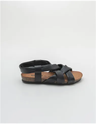 SANDALO 1693300