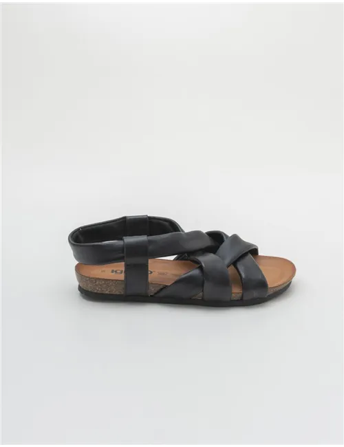 SANDALO 1693300