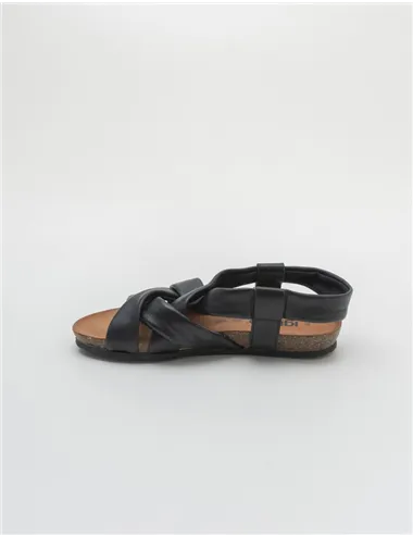 SANDALO 1693300