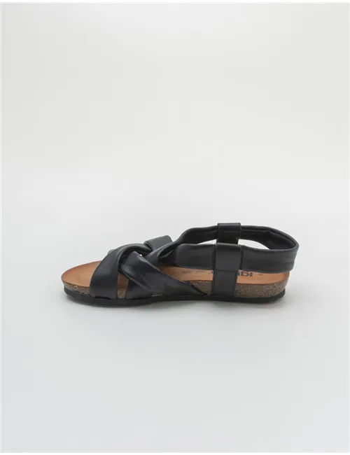 SANDALO 1693300