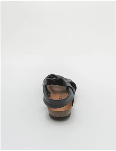 SANDALO 1693300
