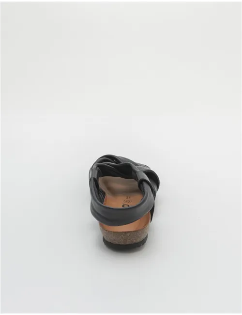SANDALO 1693300