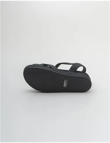 SANDALO 3673100