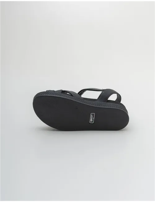 SANDALO 3673100