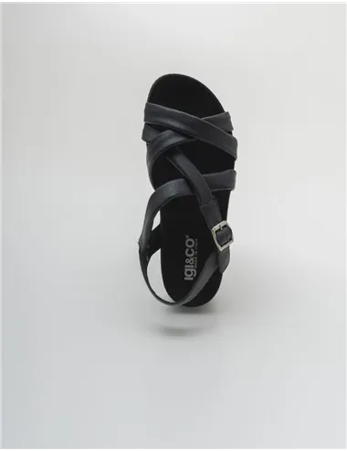 SANDALO 3673100