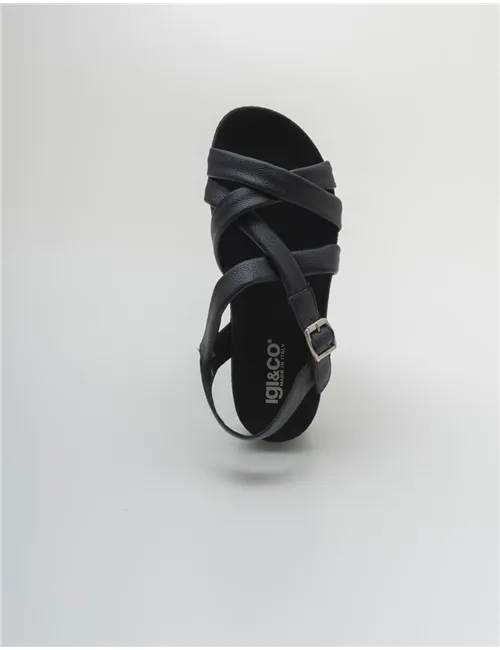 SANDALO 3673100