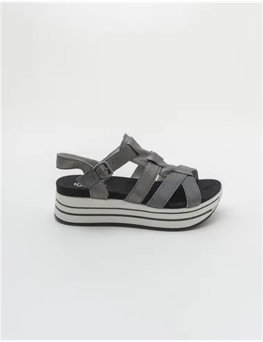 SANDALO 3678200