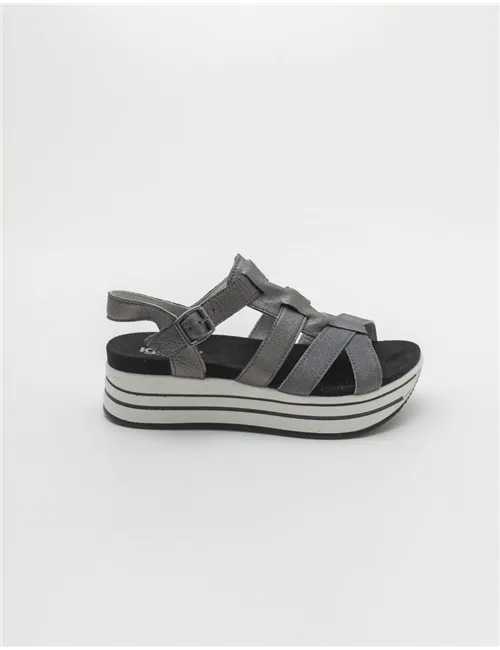 SANDALO 3678200