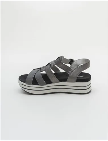 SANDALO 3678200