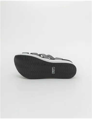 SANDALO 3678200