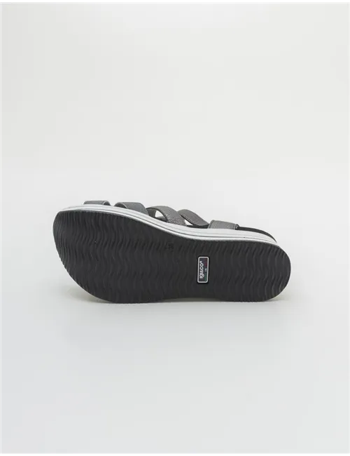 SANDALO 3678200