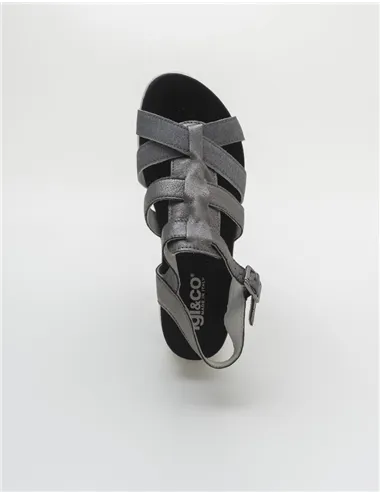 SANDALO 3678200
