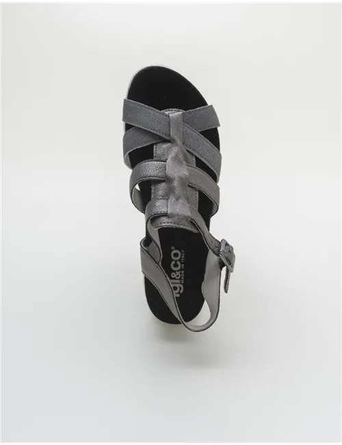 SANDALO 3678200