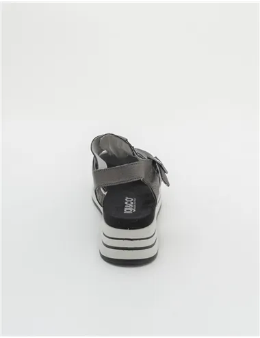 SANDALO 3678200