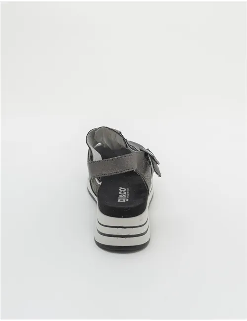 SANDALO 3678200