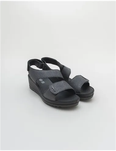 SANDALO 5176800