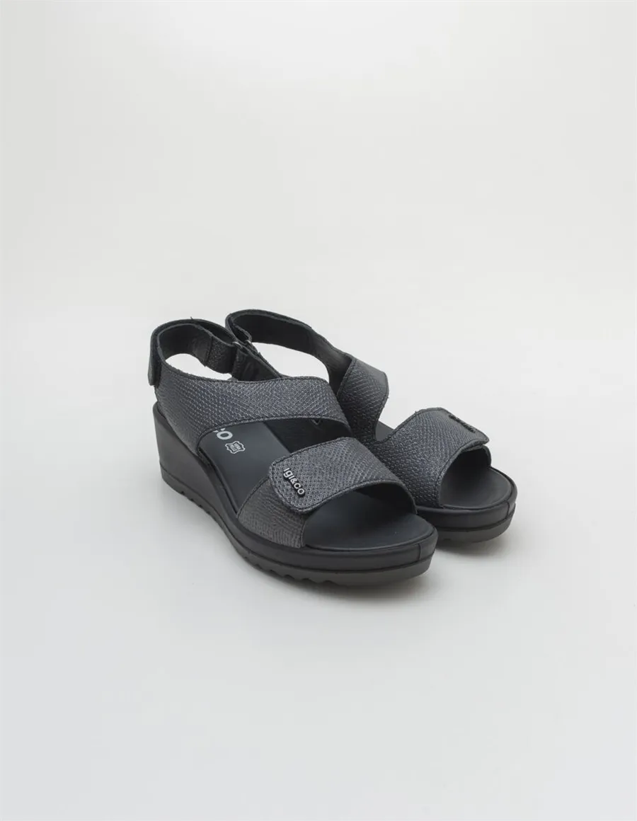 SANDALO 5176800