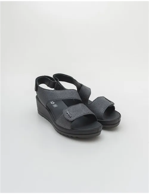 SANDALO 5176800