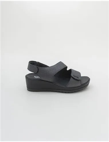 SANDALO 5176800