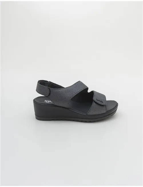SANDALO 5176800