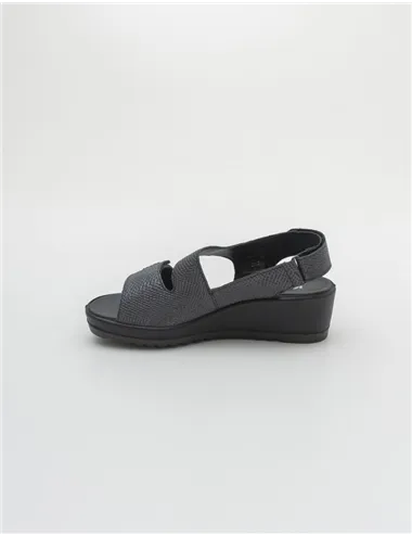 SANDALO 5176800