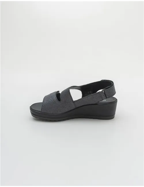 SANDALO 5176800