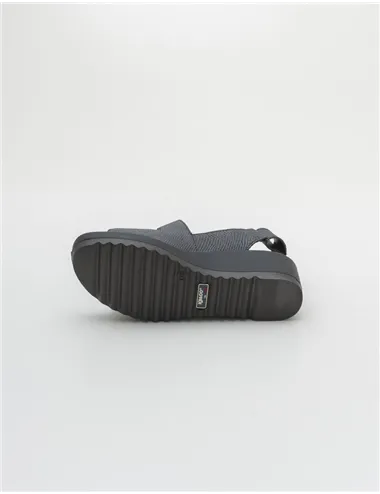 SANDALO 5176800