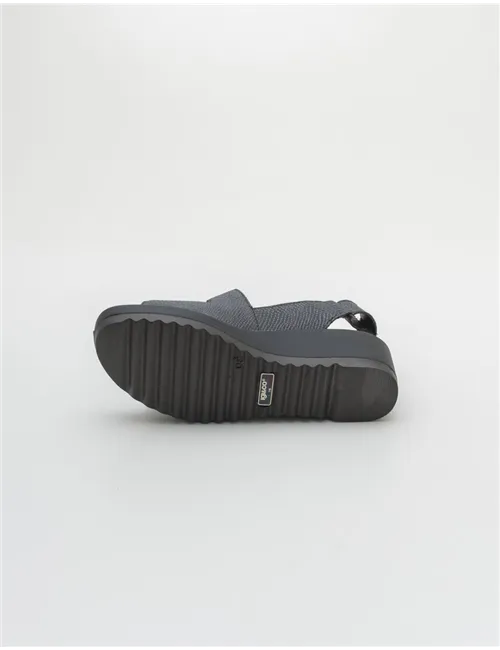 SANDALO 5176800
