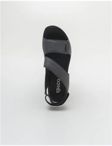 SANDALO 5176800